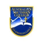 Australian Southern College